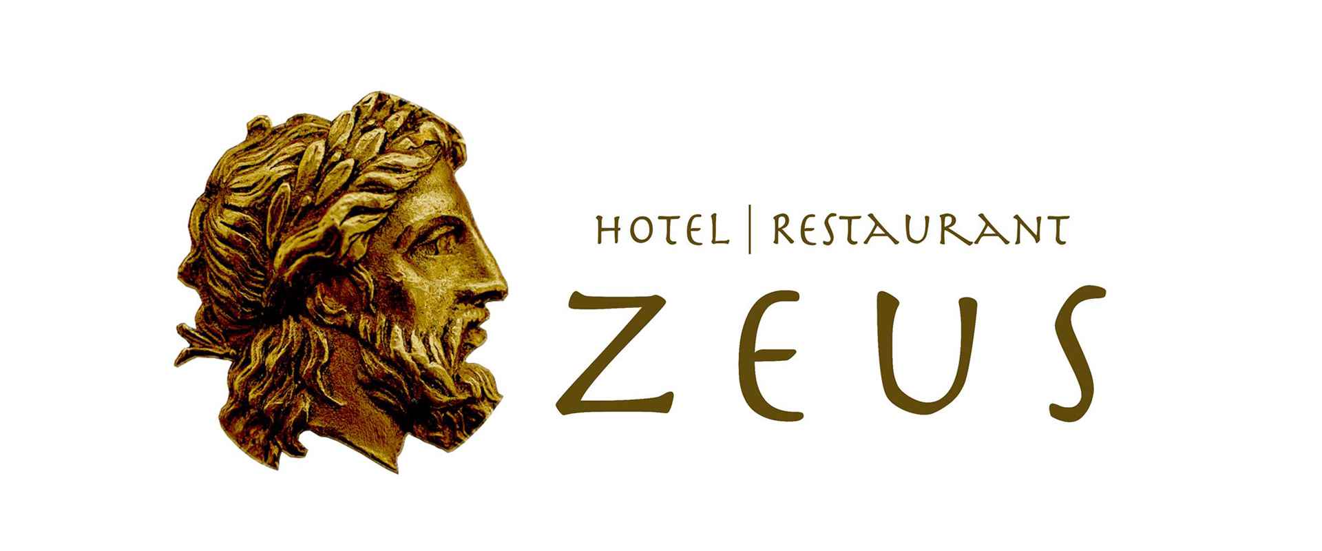 Griechisches Restaurant und Hotel Zeus in Wolfsburg3